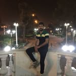 behroozeslami - @behroozeslam - Instagram