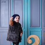 Behroz Emami - Facebook