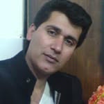 eslami.behrooz - @eslami.behrooz1043 - Instagram
