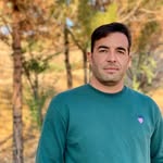 Hamid eslami - @behroozeslami70 - Instagram