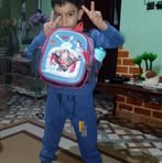 Abd Hakim Bourrass - Facebook