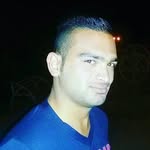 BEHROOZ - @behroozhakimi - Instagram