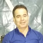 Behrooz-Hakimi - @behroozhakim - Instagram