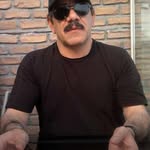 behrooz hakimi - @hakimibehrooz - Instagram
