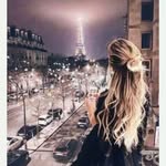 Behrooz Hakimi - @behroozhakimi7 - Instagram