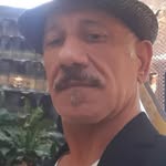 behrooz_hakimi - @behrooz_hakimi7 - Instagram