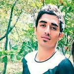 Behrooz-Hakimi - @behrooz.hakimi - Instagram