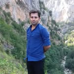 behrooz. hakimi - @behrooz._hakimi - Instagram