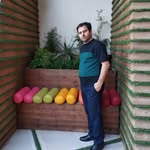 behrooz .hakimi - @beh.hakimi5 - Instagram