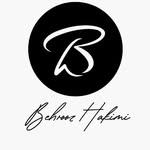Behrooz Hakimi Leather - @b.h.leather10 - Instagram