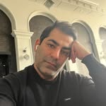 behrooz hakimi nejad - @behroz.hakimi59 - Instagram