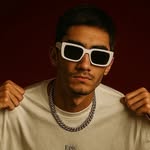 @behrooz_hakimii - Instagram