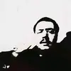 behrooz_hakmety - @behrooz_hakmety - TikTok