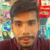 Behrooz Hashmi - @behroozhashmi - TikTok