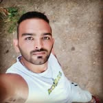 Behroozhakimi - @behroozhakimi74 - Instagram