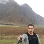 behroozhakimi - @behroozhakimi4644 - Instagram