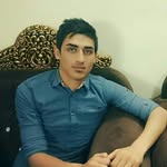 behroozhakimi - @bhakimi9631 - Instagram