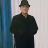 behroozkarimi4 - @behroozkarimi4 - TikTok