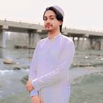 Behroz Ahmad Hashmi - Facebook