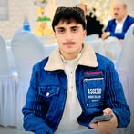 Parwiz Hakimi - Facebook