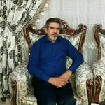 بهروز محبی - @behrooz.mohebbii - Instagram