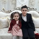 بهروز محبی - @behrooz_mohebbi_1366 - Instagram