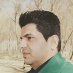 behrooz - @mohebbi_behrooz - Instagram