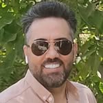 behrooz - @behroozmohebbian - Instagram