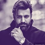 behrooz - @behrooz_mohebbi65 - Instagram