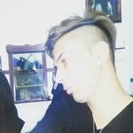 Behrooz _Mohebbi - @behrooz_mohebbii - Instagram