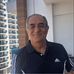 Behrooz Barjasteh Mohebbi - Facebook