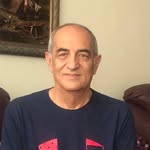 Behrooz Barjasteh Mohebbi - @barjasteh - Instagram