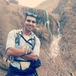 behrooz mohebbi - @behroozmohebbi - Instagram