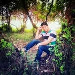 Behrooz mohebbi - @mohebbi1362 - Instagram