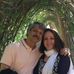 Behrooz Mohebbi - Facebook