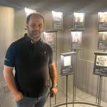 Behrooz Mohebbi - @behrooz.mohebbi65 - Instagram