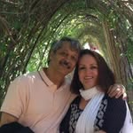 Behrooz Mohebbi - @behmin1360 - Instagram