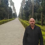 behroozmohebbi - @behroozmohebbi54 - Instagram