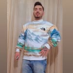 behroozmohebbi - @behroozmohebbi71 - Instagram