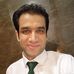 Behrouz Mohebbi - Facebook