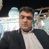 Behroz Mohebi - @behroz.mohebi - TikTok