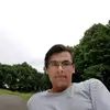 Bhrouz Mohebi - @bhrouzmohebi - TikTok