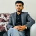 Moheb Behroz - Facebook