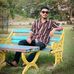 Paras Mahobiya - Facebook