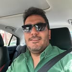 مشاور راه اندازی فست فود و رستوران و کافی شاپ - @behroozmoradizaviyeh - Instagram
