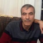 بهروز_مرادی - @behrooz_moradi1342 - Instagram