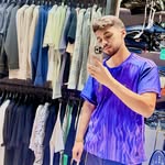 . BEHROOZ.MORADI - @behrooz_moradiiiii - Instagram
