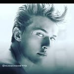 @behrooz._.moradi - Instagram