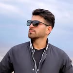 @behrooz.moradie - Instagram