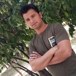 Behrooz1030 - @behrooz_moradi1030 - Instagram